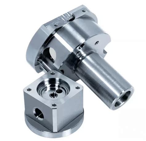 cnc machining turning parts supplier|cnc machining parts usa.